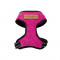 BBR-DH-CANDY-PINK-L-NL